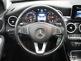 Mercedes-Benz Třídy C - náhled 18