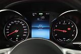 Mercedes-Benz Třídy C (2021) C 300 - náhled 9