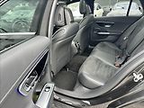 Mercedes-Benz Třídy C C 220d 4MATIC AMG linie - náhled 11