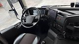 Volvo (2024) FMX 540 Forestal tractor / 6x6 - náhled 10