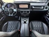 Mercedes-Benz Třídy G (2023) AMG 63 BRABUS 700 - ZÁRUKA + S - náhled 12
