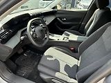 Peugeot 308 (2026) SW STYLE Hybrid 145 e-DCS6 - náhled 9