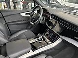 Audi Q7 FL S-line  50TDI 210kW Tažné - náhled 26