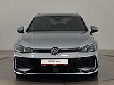 Volkswagen Passat R-Line People - náhled 3