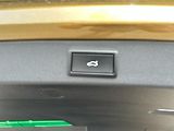 Škoda Kodiaq 2,0TDI / 142kW DSG 4X4 Exclusi - náhled 16