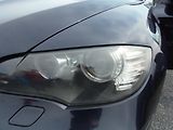 BMW X6 (2009) X6M - náhled 22