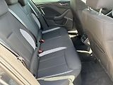 Škoda Scala (2024) 1.0 TSI DSG Selection - náhled 10