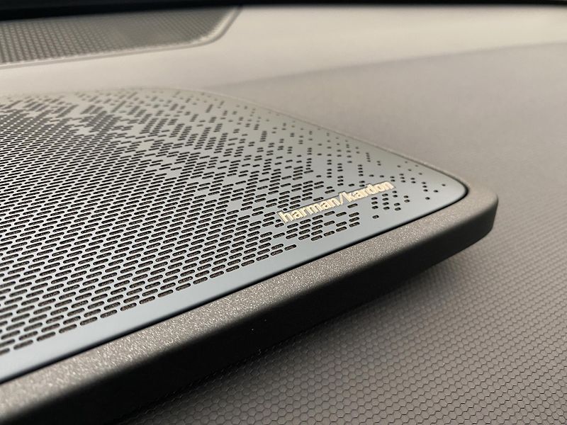Lynk & Co 08 (2025) MORE PHEV - fotka 60 z 68