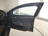 Ford Mondeo (2008) 2,0TDCI*DIGIKLIMA***ALU**TAŽNÉ - náhled 18
