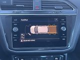 Volkswagen Tiguan (2018) 2.0 TDI 110KW DSG 4X4 - náhled 18