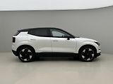 Volvo EX30 (2026) P5 LONG RANGE electric ULTRA - náhled 12