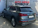 Audi Q5 2,0 TFSi 270kW-VIRTUAL-S Line - náhled 8