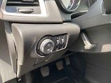 Opel Astra (2013) 1.7 CDTi, AC, TZ, park.asist - náhled 15