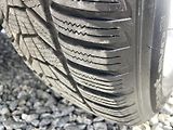 Nissan X-Trail 1.3DIG-T 160PS DCT CONECTA CZ! - náhled 62