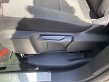 Citroën C5 Aircross (2019) 1.2PT, Shine, navi, kamera - náhled 14