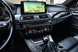 BMW Řada 5 520d M SPORT PAKET, PANORAMA - náhled 19