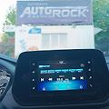 Suzuki S-Cross 1.4/95kW,4x4,COMFORT, 52.000KM - náhled 33