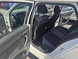 Škoda Fabia 1.0 TSI Led  - náhled 7