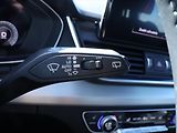 Audi Q5 3,0 50TDI 210kW S-line quattro - náhled 21