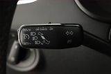 Škoda Octavia (2019) 1.5 TSI, ČR,1.maj, Tempomat - náhled 16