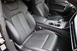 Audi A7 SB 45TFSI QUATTRO 195kW  - náhled 49