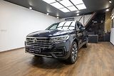 Volkswagen Touareg R-Line 3.0 TDI 210 kW - náhled 1
