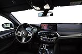 BMW Řada 5 540d xDrive - náhled 12