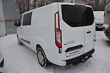 Ford Transit (2022) CUSTOM 2,0 D - náhled 6
