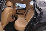 Maserati Quattroporte (2007) 4.2i 295 kW AUTOMAT - náhled 42
