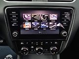 Škoda Octavia 1.4TSI V PROVOZU OD 4/2019   - náhled 20