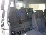 Ford Transit Custom 2,2 TDCI L2H2 KLIMA 9 MÍST - náhled 12