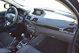 Renault Mégane 1,9 DCi BOSE,96KW,TZ,1M,AKCE - náhled 12