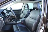 Škoda Superb 2.0TDI 140kW DSG L&K ČR - náhled 9