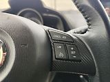 Mazda 2 1.5 Skyactiv/55kW - náhled 20