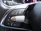 Škoda Superb Kom.2.0TDi L&K Taž.zař.4x4 DSG - náhled 38