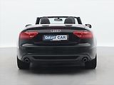 Audi A5 3,0 TDI 176kW quattro S-line - náhled 14