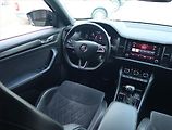 Škoda Kodiaq (2020) Sportline 1.5 TSI - náhled 7