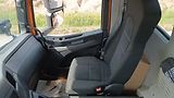 Iveco T-WAY AD190T36W 4x4 Nosič kontejnerů - náhled 7