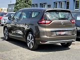 Renault Scénic Intens 1.5DCi KLIMA PŮVOD ČR - náhled 4