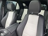 Mercedes-Benz GLE 450d 4matic AMG - náhled 16