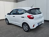 Hyundai i10 1,0 i Comfort Club - náhled 3
