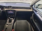 Volkswagen Passat (2017) 2.0 TDi Highline ACC Manuál - náhled 17