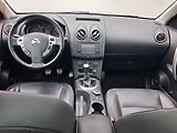 Nissan Qashqai (2012) 2.0 4x4, Tekna, xenon, navi - náhled 8