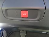 Peugeot 408 (2026) GT Plug-in HYBRID 240 e-DCS7 - náhled 12