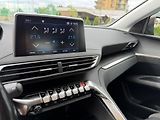 Peugeot 3008 (2018) 1.6 PureTech 133 kW/tažné - náhled 20