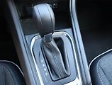 Renault Captur (2023) Intens 1.3 TCe - náhled 13
