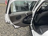 Mini Countryman 2.0SD 110PS COOPER D AUTOMAT!! - náhled 112