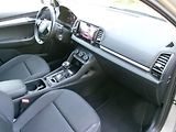Škoda Karoq (2023) 2,0TDI DSG ACC BT  - náhled 18