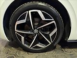 Volkswagen ID.3 150kW 1ST PLUS PRO PERF. - náhled 39