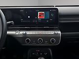Hyundai Kona (2024) Comfort Club 1.0T-GDi 83kW, Se - náhled 18